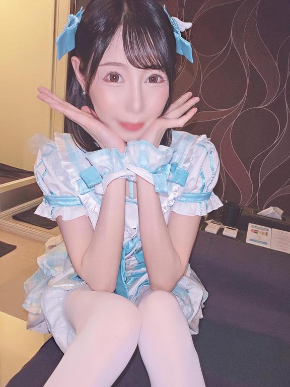 さら 最高としか言えない!
