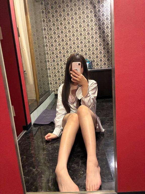 すい 女子大生の秘密のお仕事！
