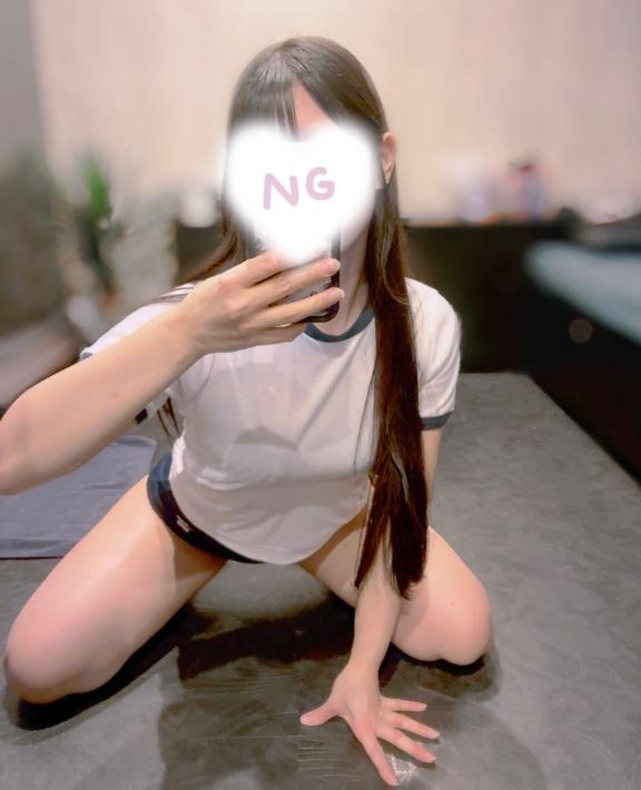 かれん 色気満点セクシーボディ！🚗 ³₃