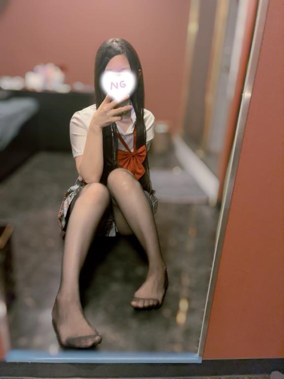 かれん 色気満点セクシーボディ！しゅっ