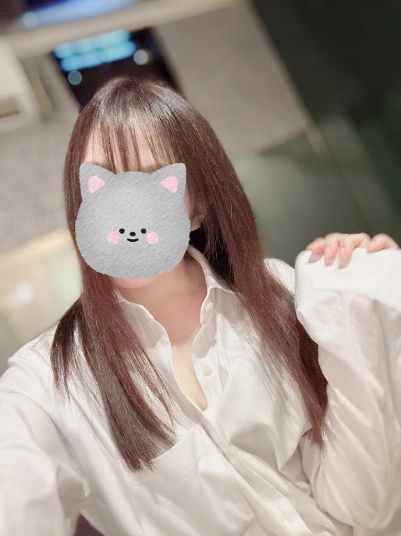 なぎさ 大人の色気！待ってるね🤍