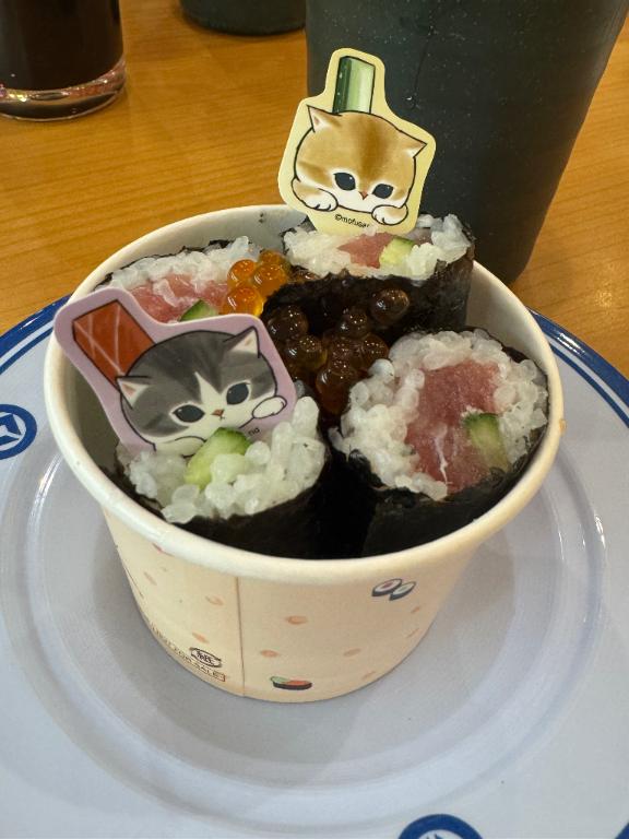 なぎさ 大人の色気！[お題]  おいもっ
