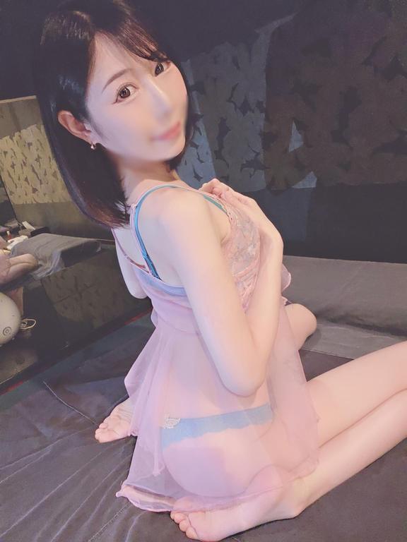さら 最高としか言えない!