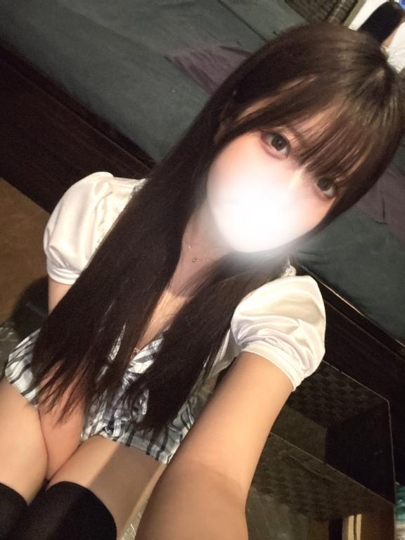 すい 女子大生の秘密のお仕事！