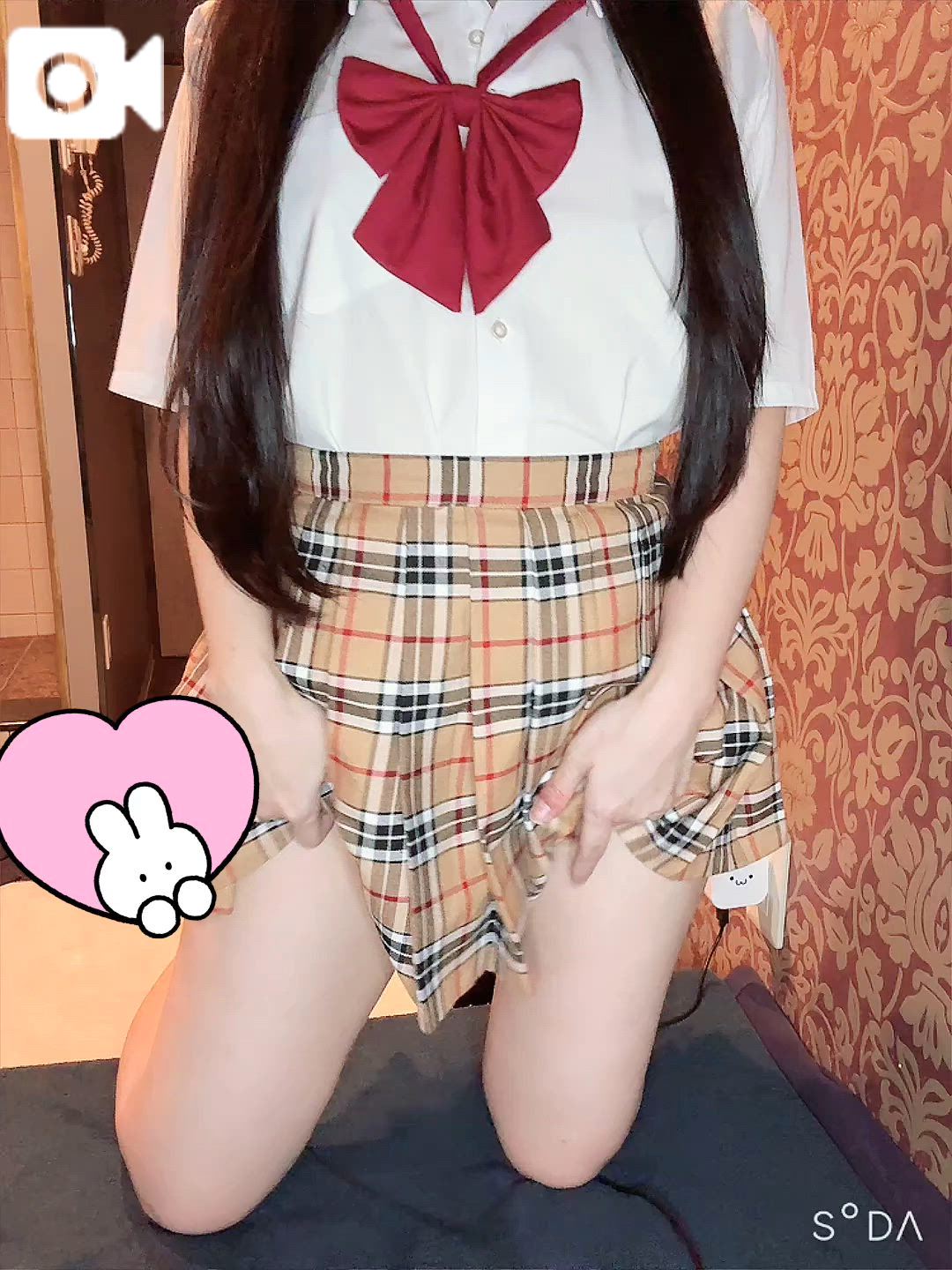 おわりっ