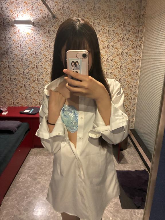 すい 女子大生の秘密のお仕事！