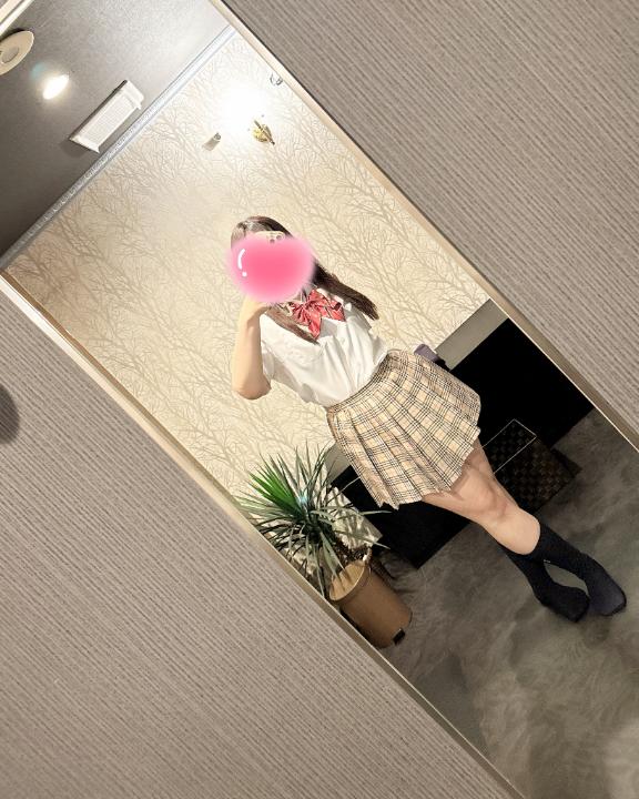 いますっ⸜🌷︎⸝‍