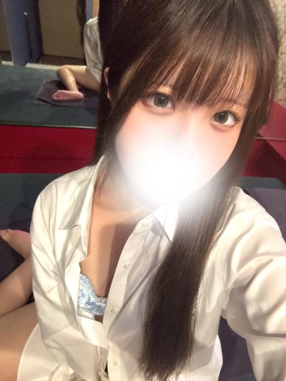 すい 女子大生の秘密のお仕事！