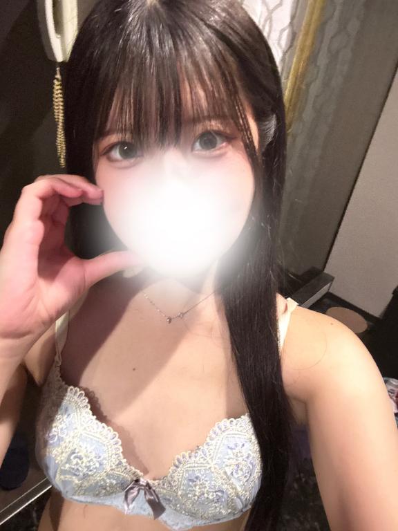 すい 女子大生の秘密のお仕事！