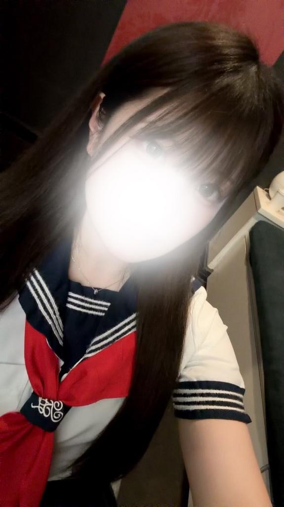 すい 女子大生の秘密のお仕事！