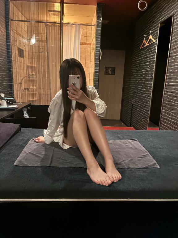 今日もありがとう😊