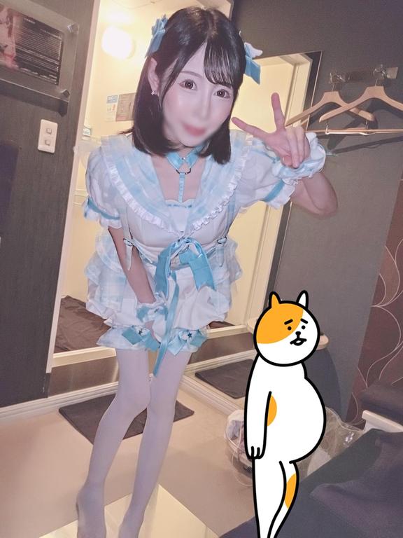 さら 最高としか言えない!