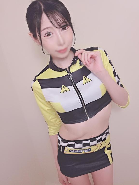 さら 最高としか言えない!