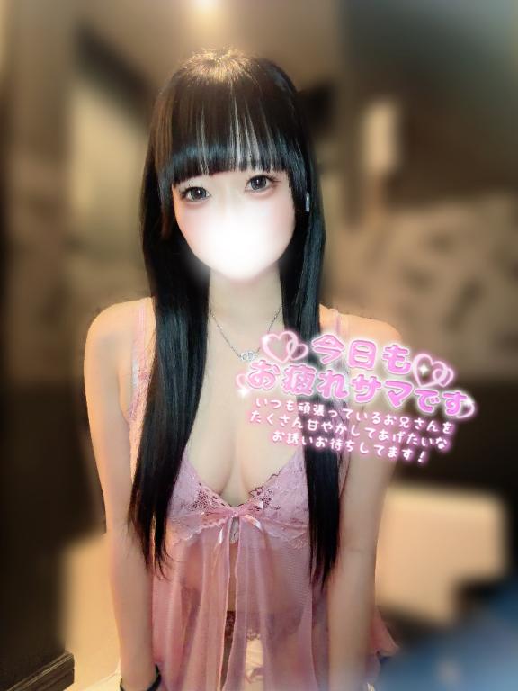 【感動】