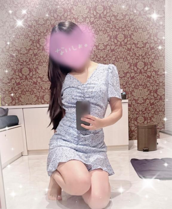 完売ありがとう🫶🏻