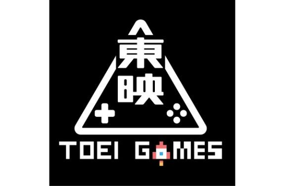 ことり 洗練された極上ガール！ことりん日記