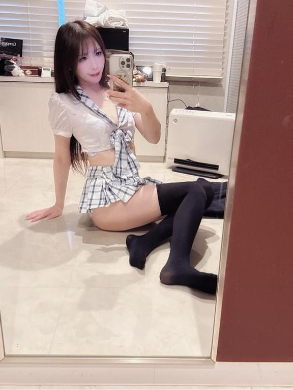 りおん 極上サービス◎！！時間変更💦