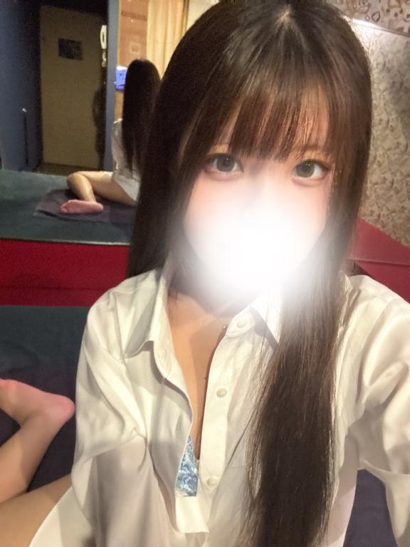 出勤‼️