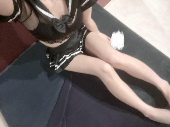 こよみ 小柄で魅惑たっぷり♪