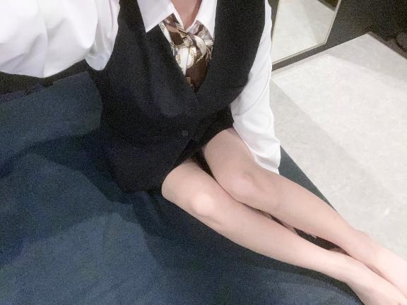 こよみ 小柄で魅惑たっぷり♪