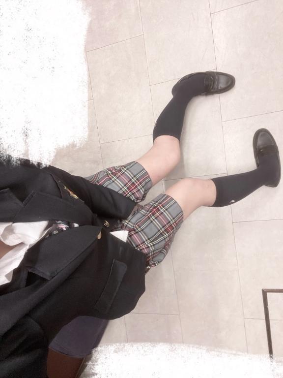 こよみ 小柄で魅惑たっぷり♪