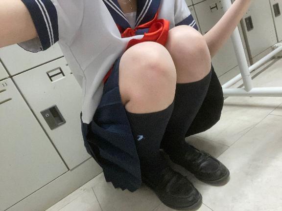 こよみ 小柄で魅惑たっぷり♪