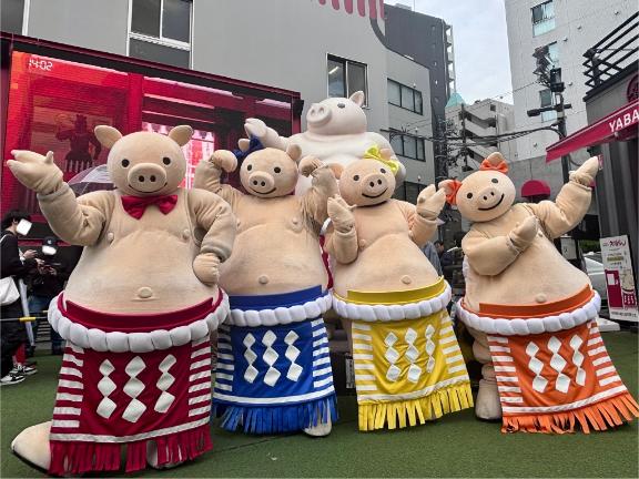ことりん日記