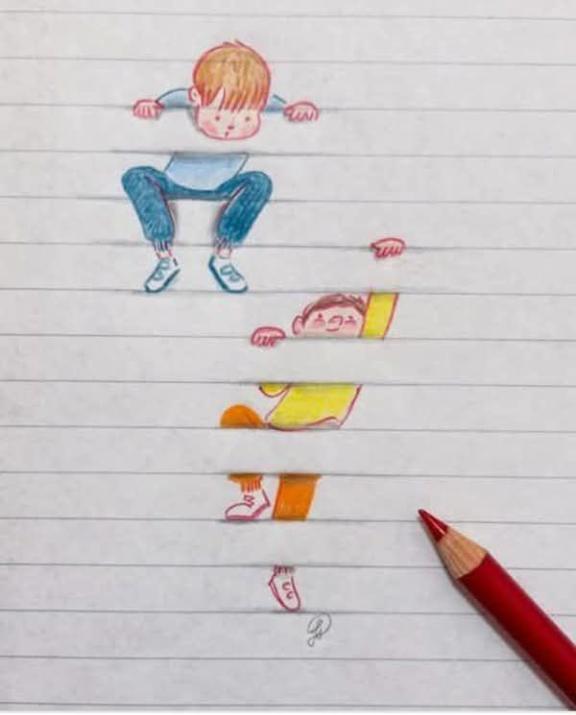 ことりん日記