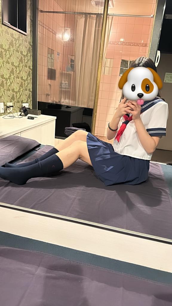 (՞ ܸ.‪ˬ.ܸ՞)”