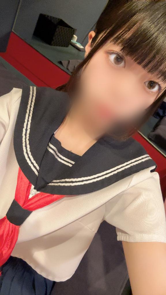 りね 敏感体質なドMgirl！