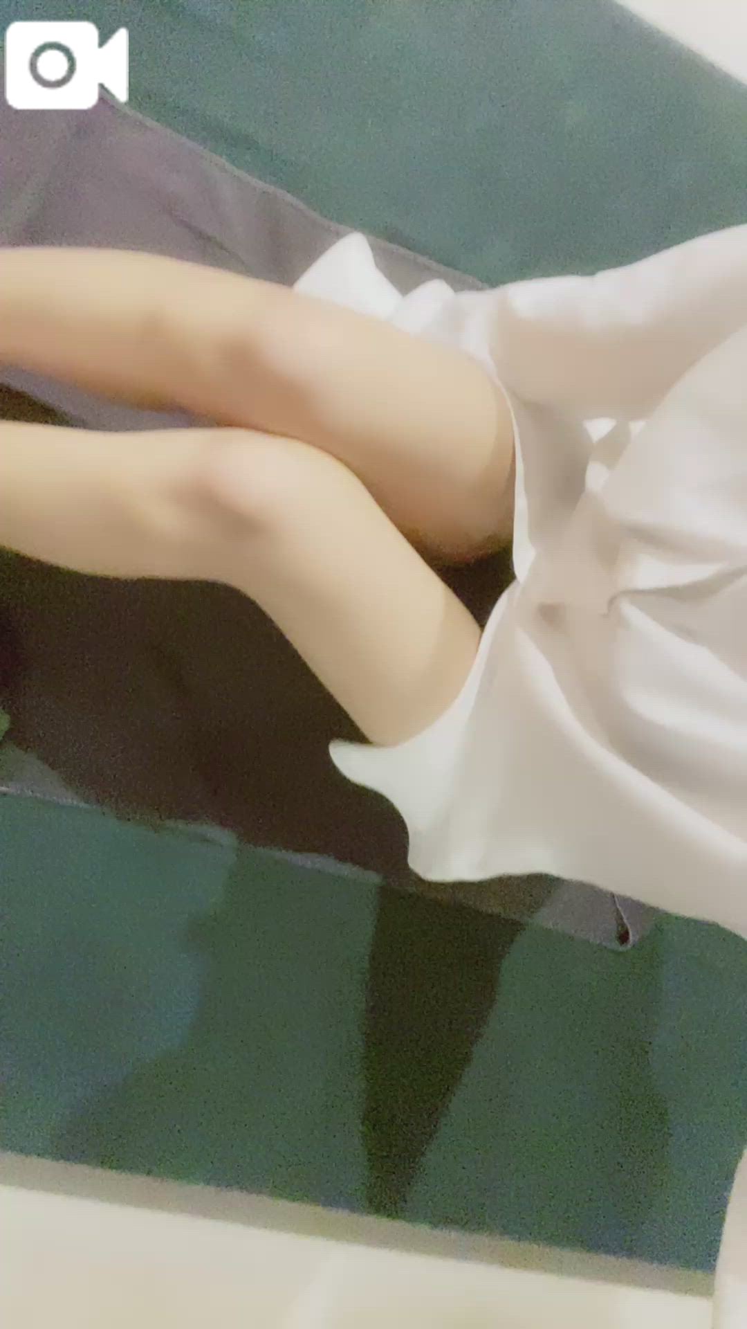 こよみ 小柄で魅惑たっぷり♪