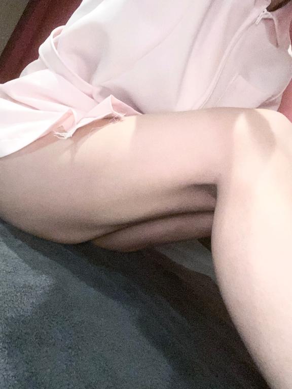 こよみ 小柄で魅惑たっぷり♪