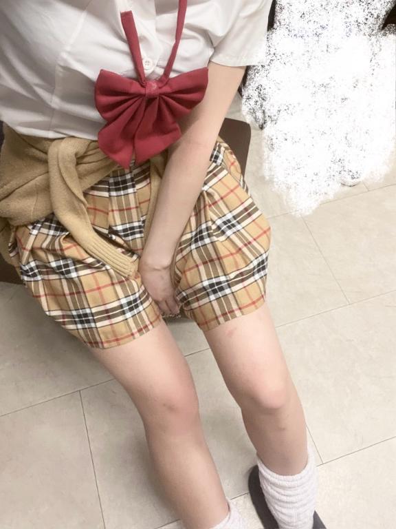 こよみ 小柄で魅惑たっぷり♪