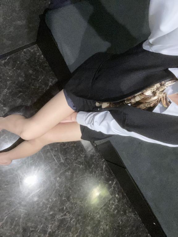 こよみ 小柄で魅惑たっぷり♪