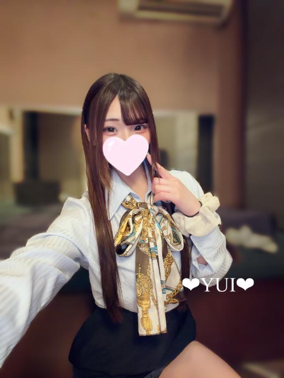🎀お礼日記🎀