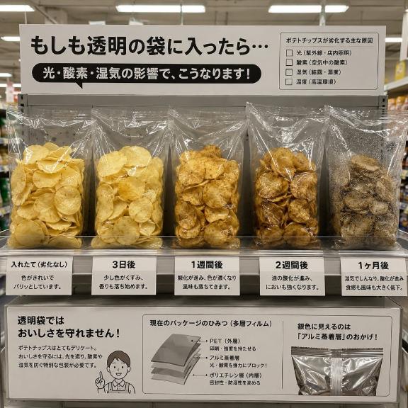 ことりん日記