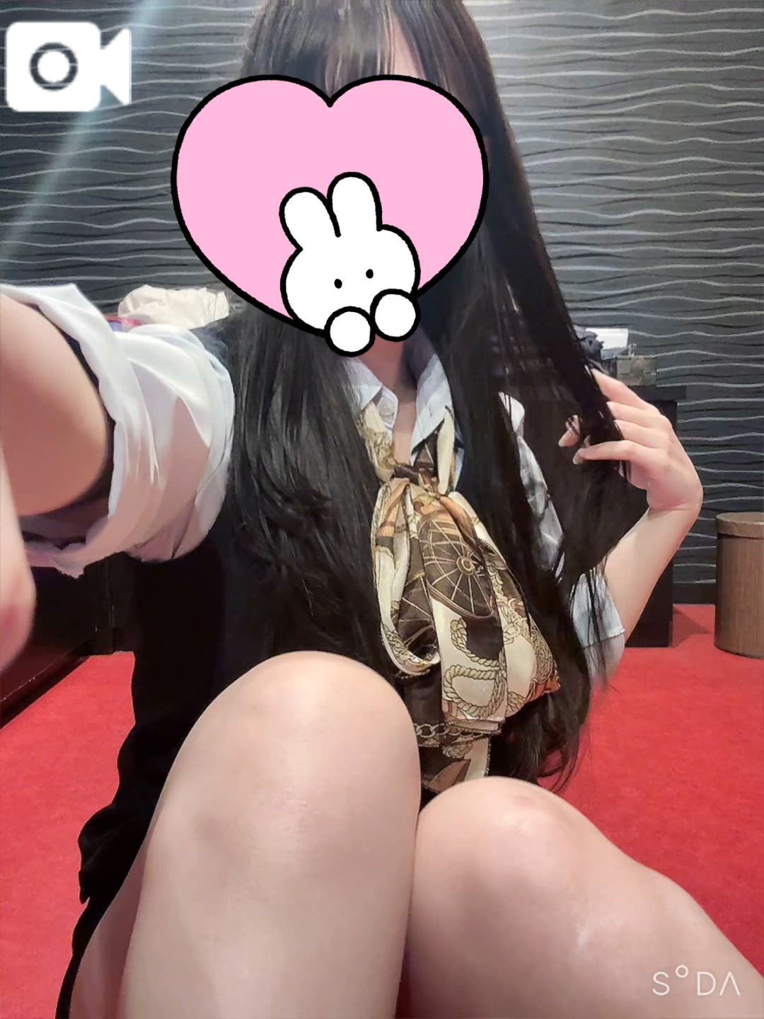 おはようっ