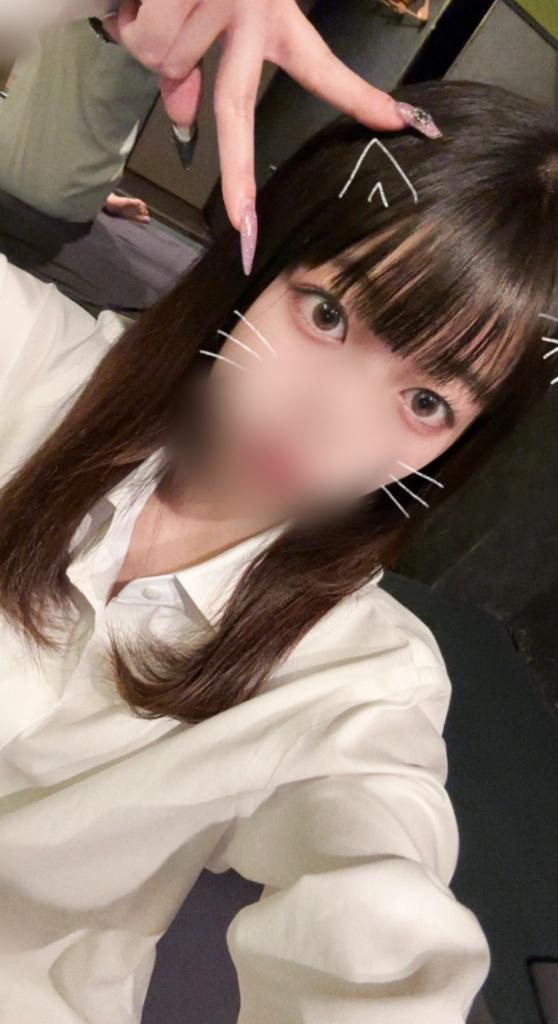 りね 敏感体質なドMgirl！