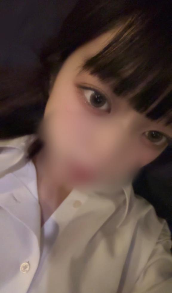りね 敏感体質なドMgirl！