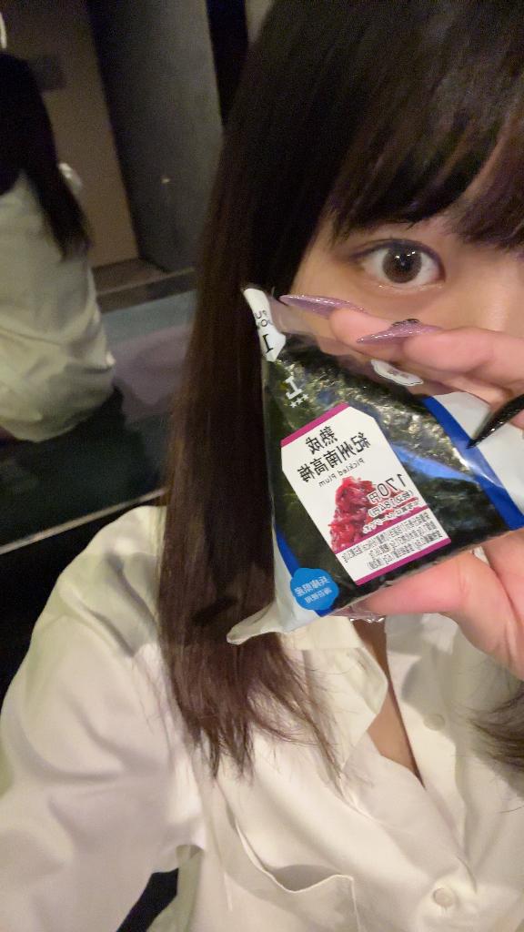 りね 敏感体質なドMgirl！