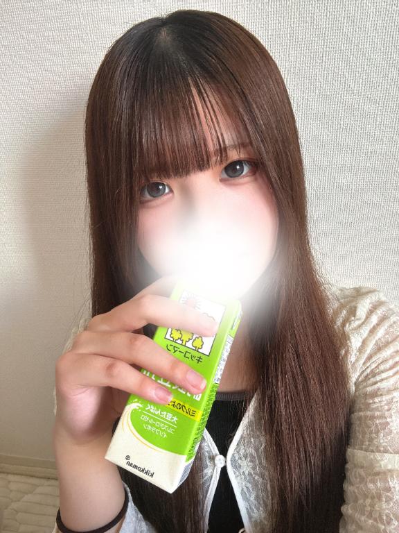 出勤するよー！