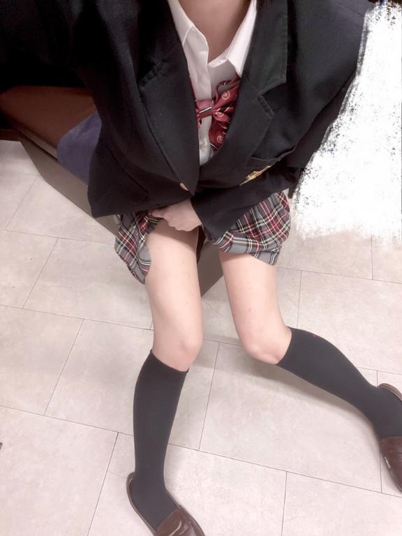 先生？♥️