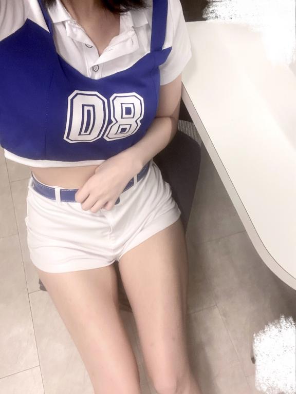むち🙀💕