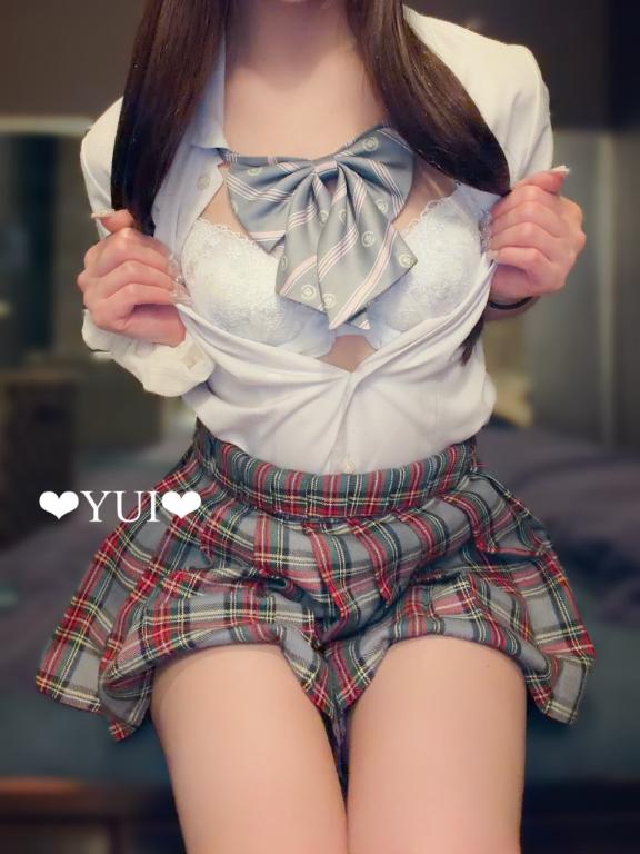 🎀お礼日記🎀