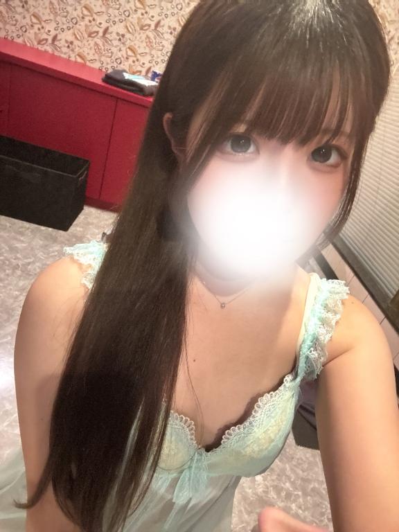 金曜日！