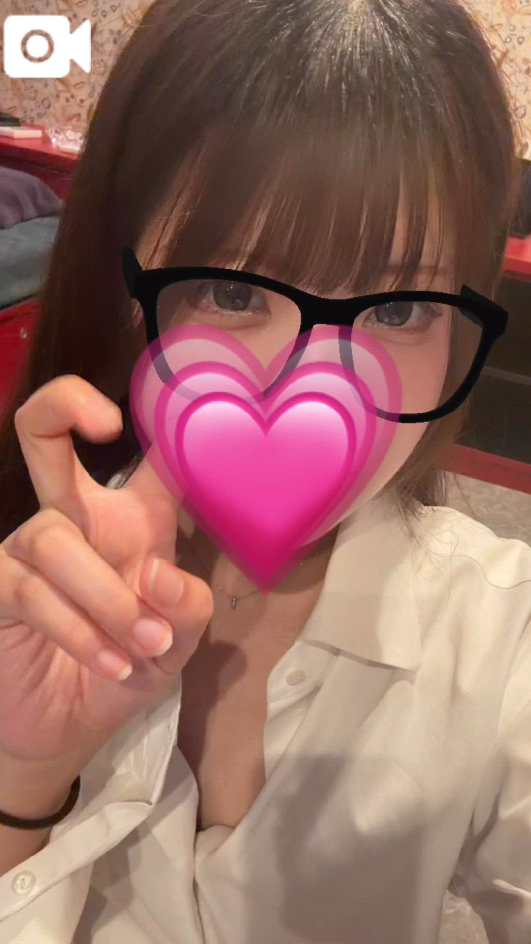眼鏡👓