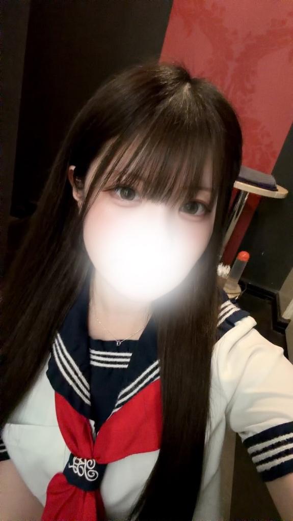 コスプレ💗