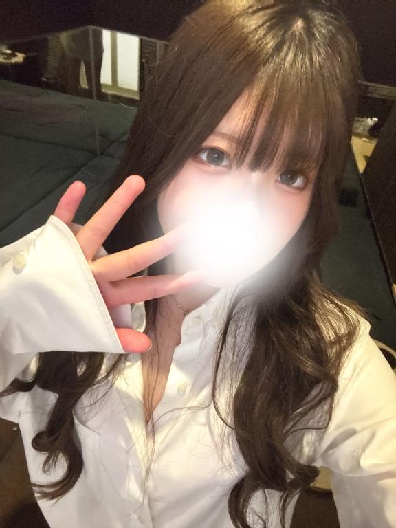 夜更かし🌃🌃🌃