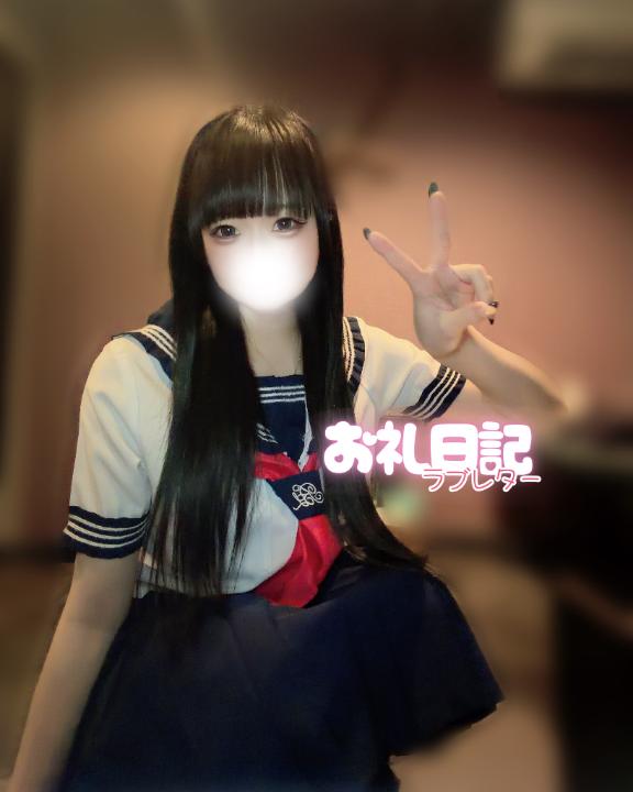💐5/12 メダカと…おにぃさま