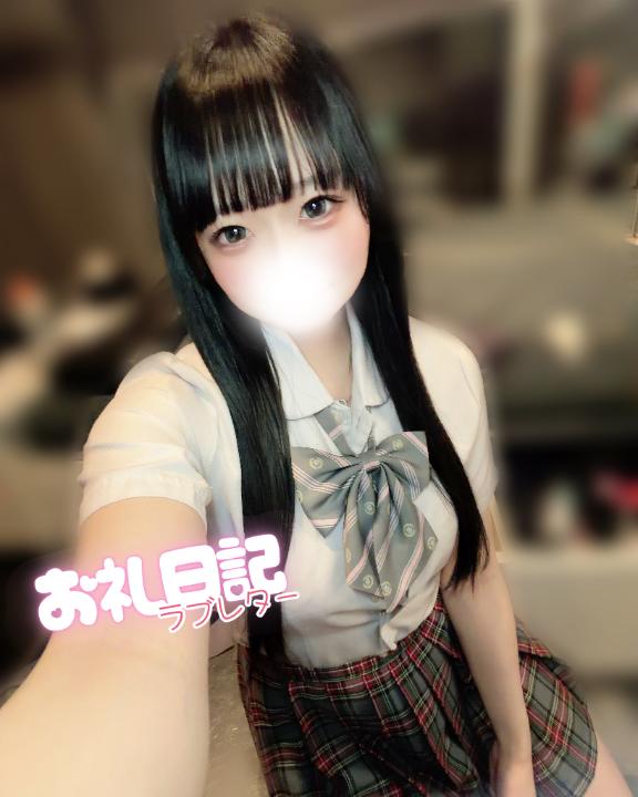 💐5/15 いちばん強いなかよしさん